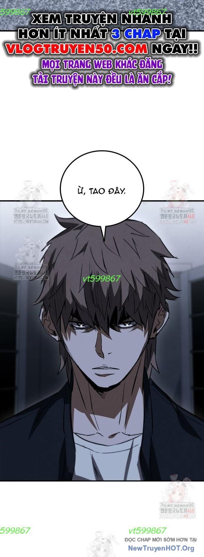 Cá Mập Wyvern Chapter 108 - Trang 2
