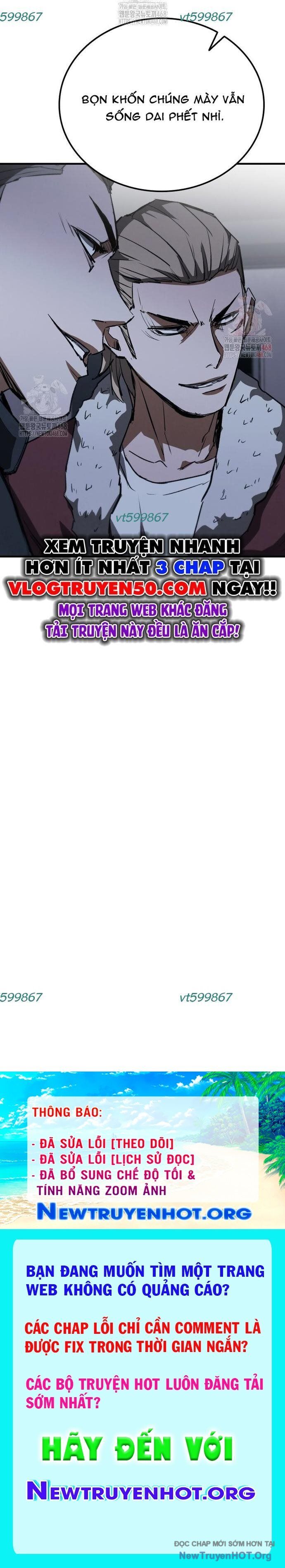 Cá Mập Wyvern Chapter 108 - 61