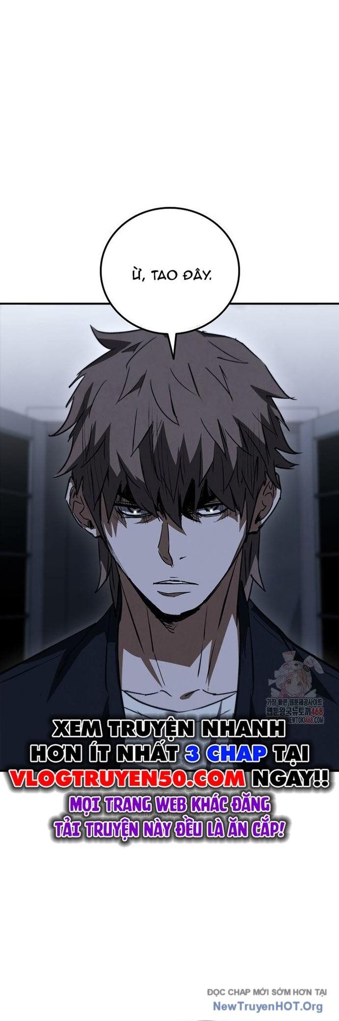 Cá Mập Wyvern Chapter 109 - 2