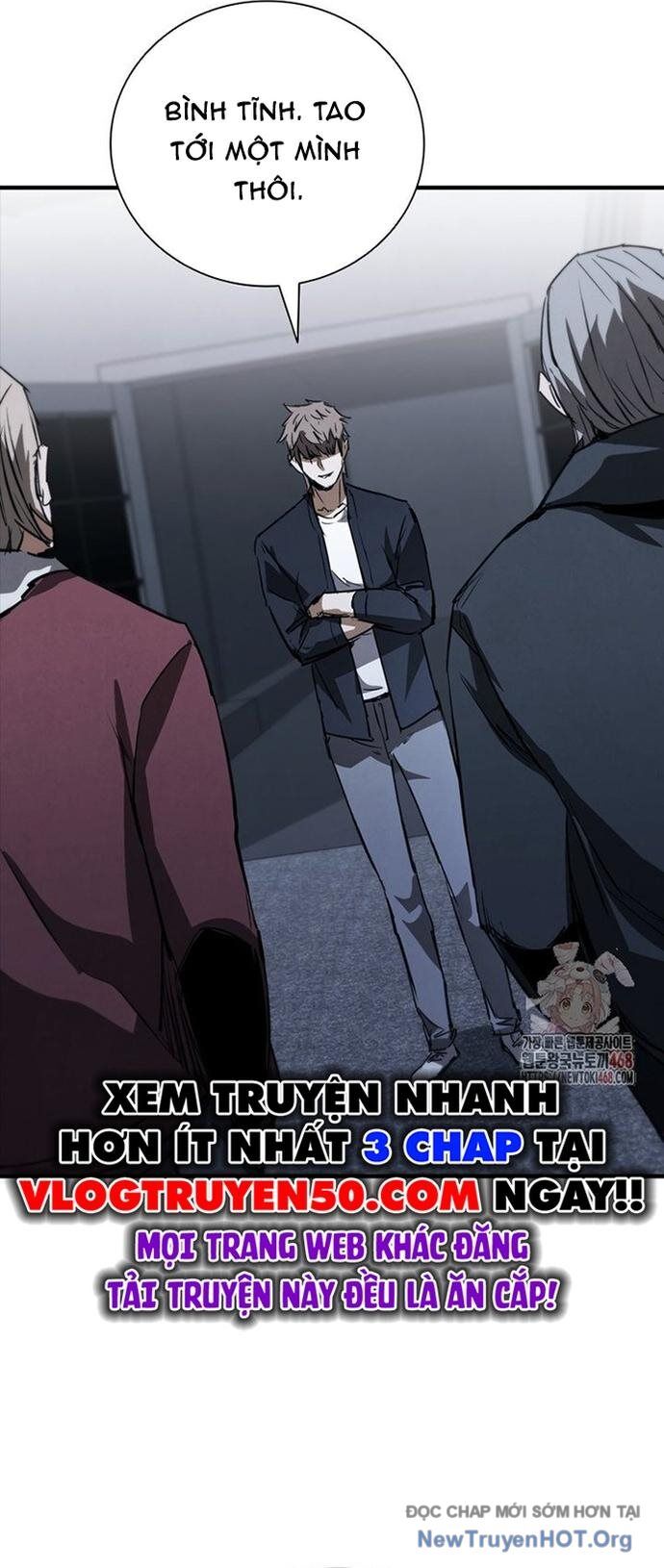 Cá Mập Wyvern Chapter 109 - 22