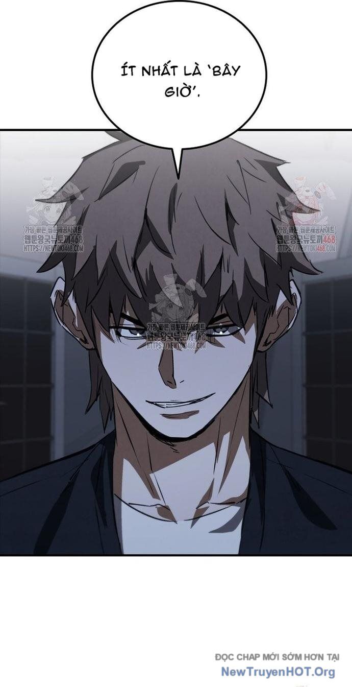 Cá Mập Wyvern Chapter 109 - 23
