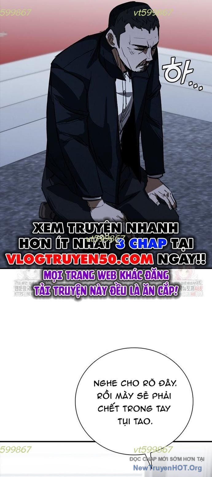Cá Mập Wyvern Chapter 109 - Trang 2
