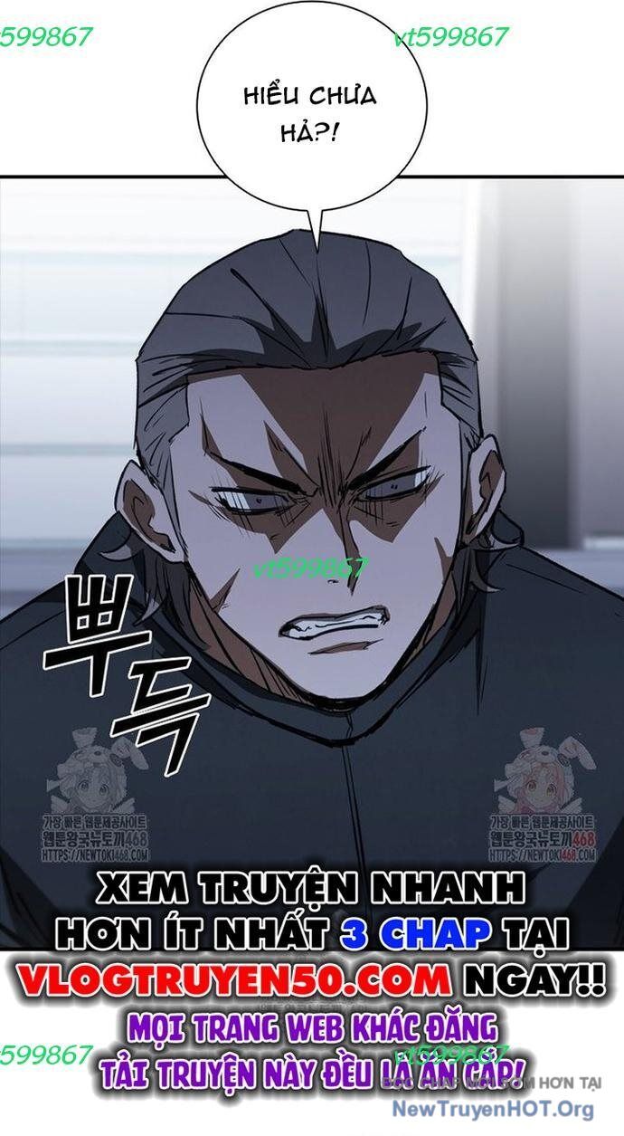 Cá Mập Wyvern Chapter 109 - 40