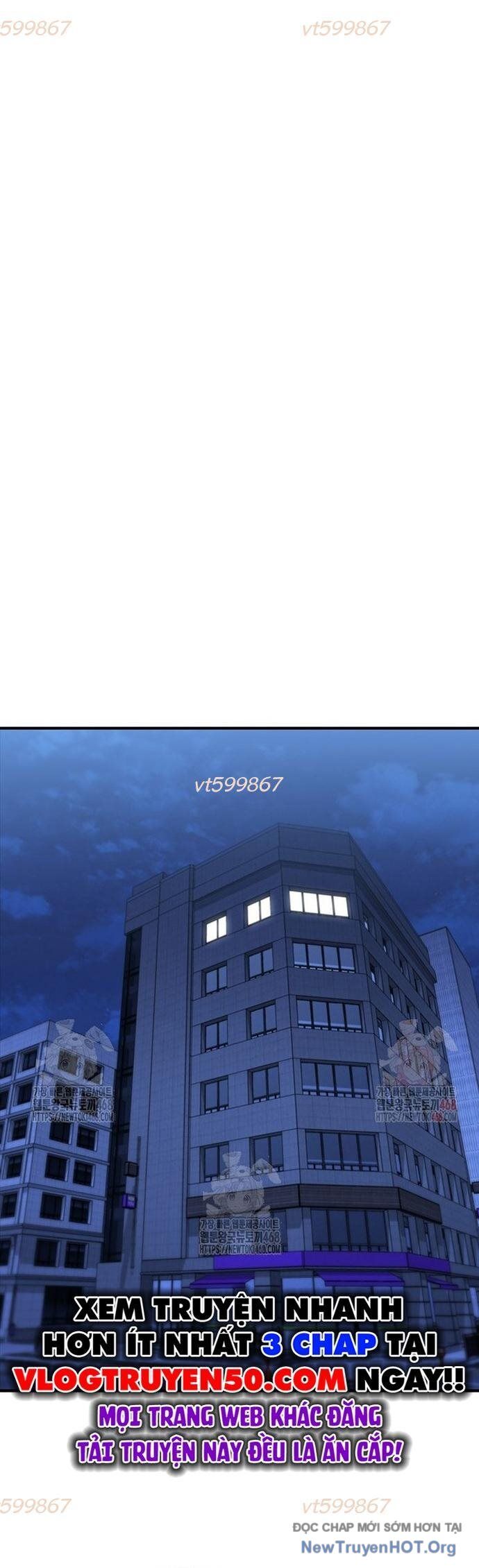 Cá Mập Wyvern Chapter 109 - Trang 2