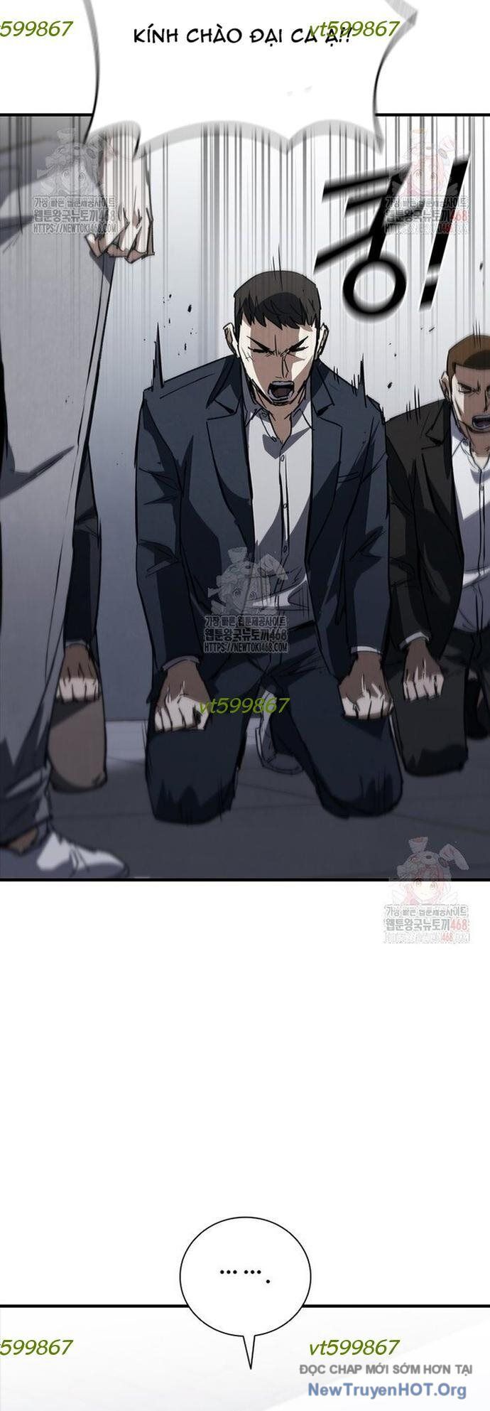 Cá Mập Wyvern Chapter 109 - 68