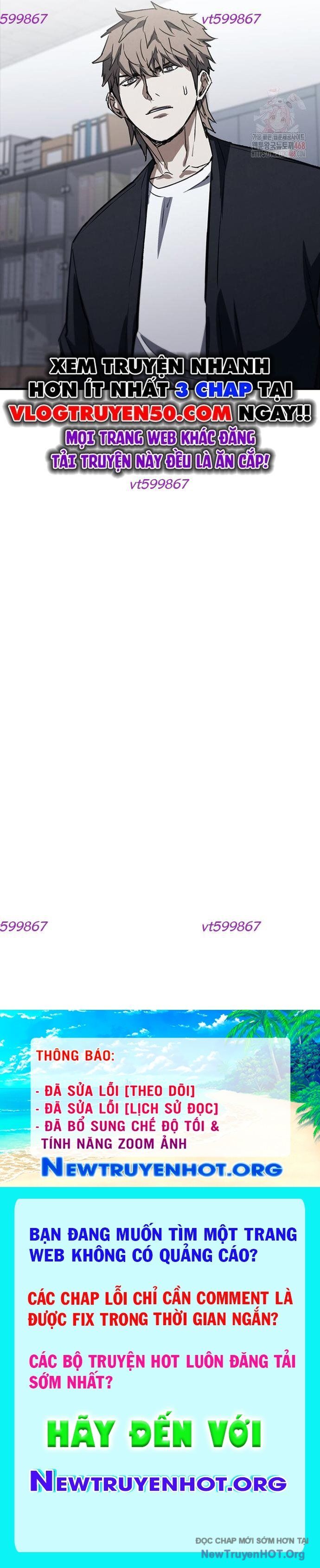 Cá Mập Wyvern Chapter 109 - 69