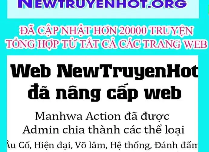 Cá Mập Wyvern Chapter 111 - 2