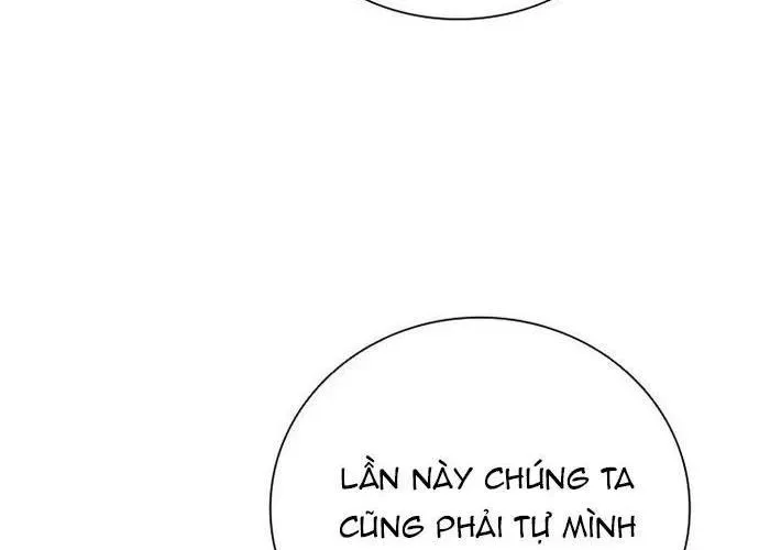 Cá Mập Wyvern Chapter 111 - 11