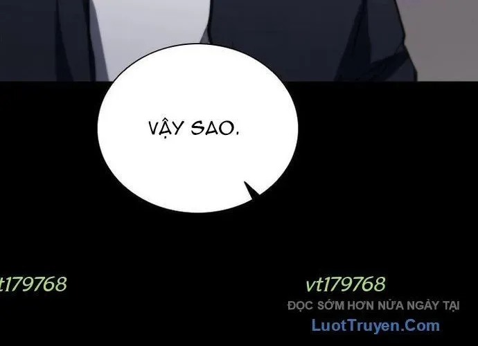 Cá Mập Wyvern Chapter 111 - 102