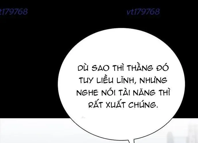 Cá Mập Wyvern Chapter 111 - 103