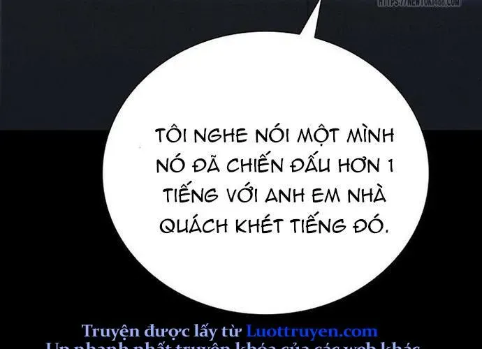 Cá Mập Wyvern Chapter 111 - 105