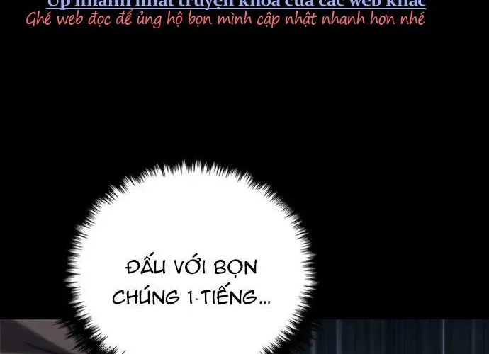 Cá Mập Wyvern Chapter 111 - 106