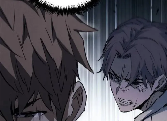 Cá Mập Wyvern Chapter 111 - 107