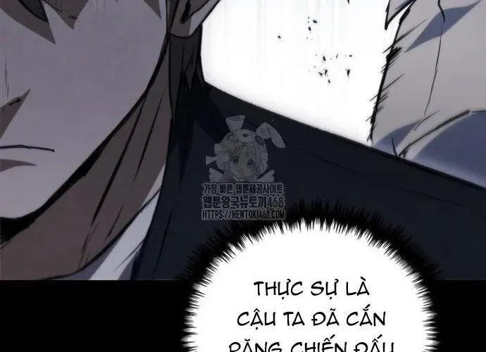 Cá Mập Wyvern Chapter 111 - 108