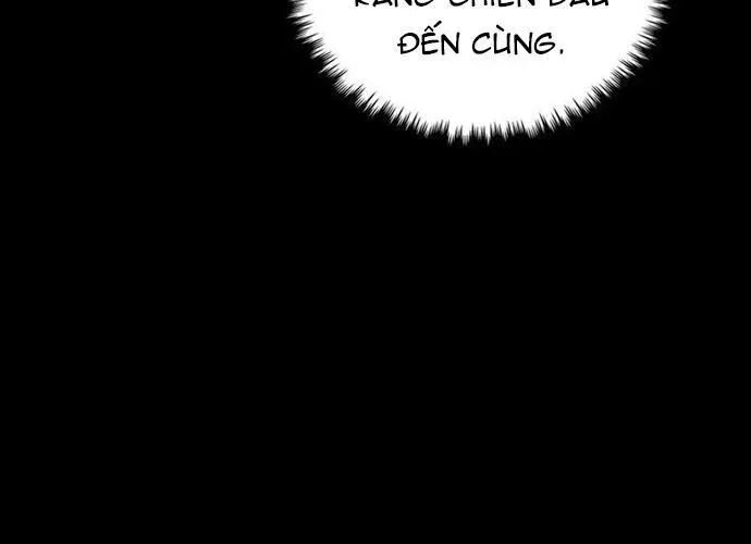 Cá Mập Wyvern Chapter 111 - 109