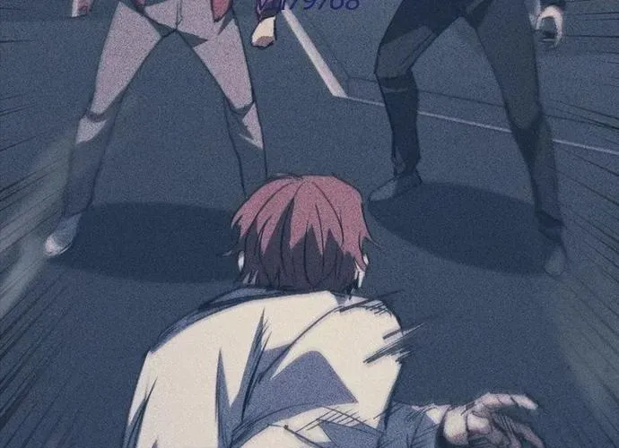 Cá Mập Wyvern Chapter 111 - 111