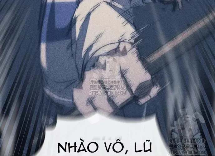 Cá Mập Wyvern Chapter 111 - 112