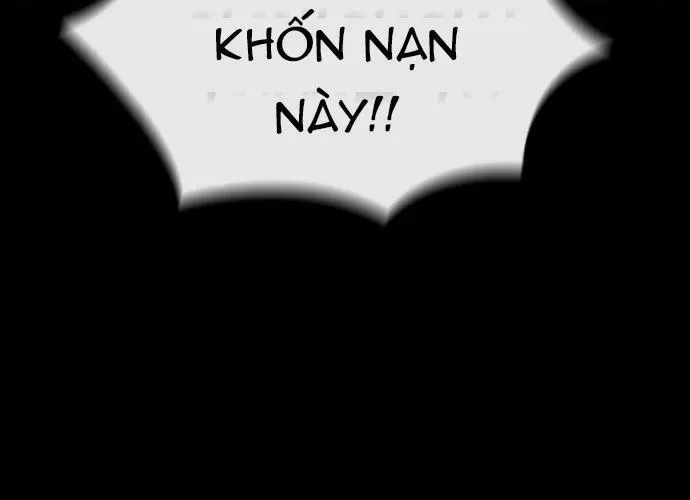 Cá Mập Wyvern Chapter 111 - 113