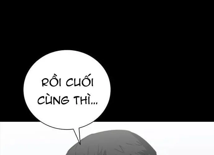 Cá Mập Wyvern Chapter 111 - 114