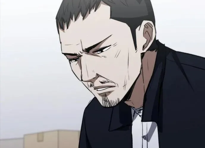 Cá Mập Wyvern Chapter 111 - 115