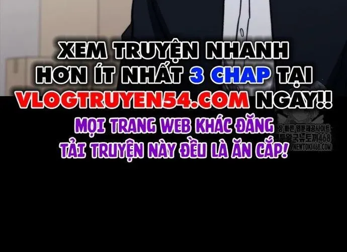 Cá Mập Wyvern Chapter 111 - 116