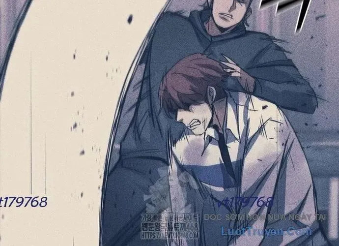 Cá Mập Wyvern Chapter 111 - 118