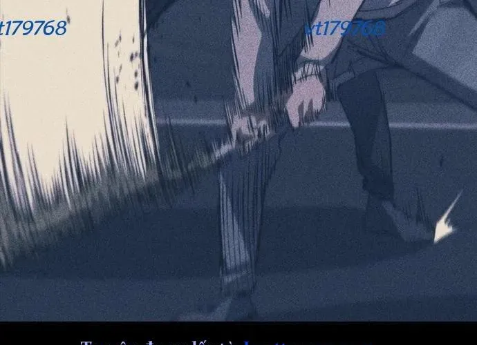 Cá Mập Wyvern Chapter 111 - 119