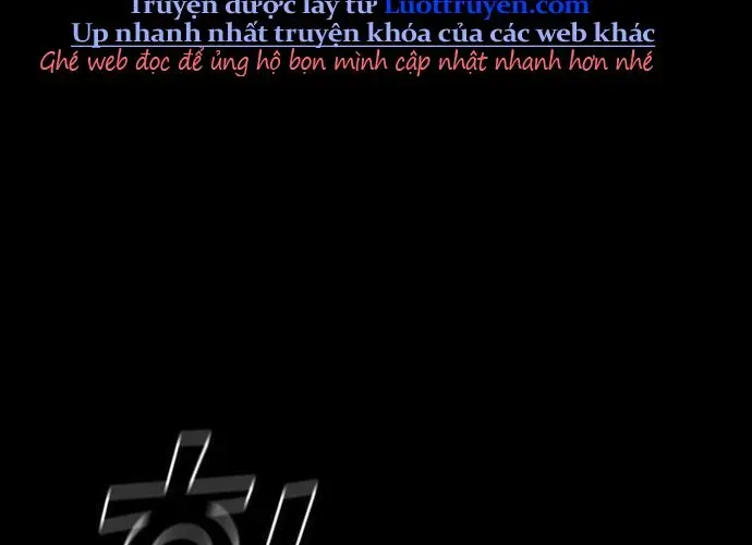 Cá Mập Wyvern Chapter 111 - 120