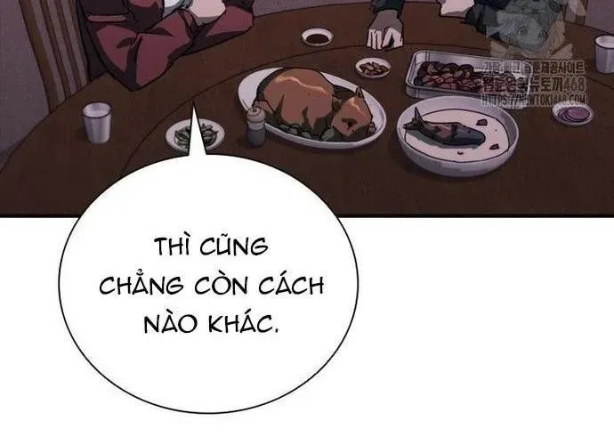 Cá Mập Wyvern Chapter 111 - 13