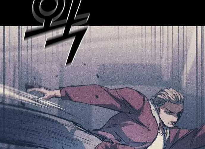 Cá Mập Wyvern Chapter 111 - 121