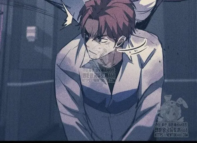 Cá Mập Wyvern Chapter 111 - 122