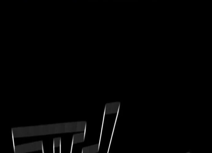 Cá Mập Wyvern Chapter 111 - 123