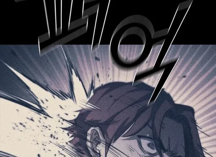 Cá Mập Wyvern Chapter 111 - 124