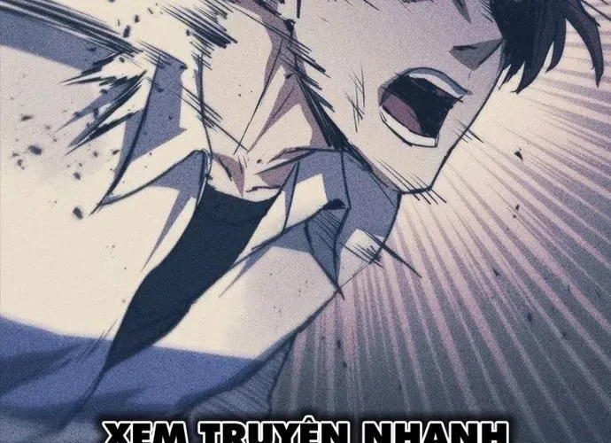 Cá Mập Wyvern Chapter 111 - 125