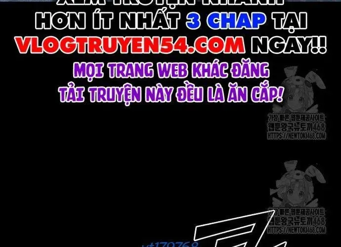 Cá Mập Wyvern Chapter 111 - 126