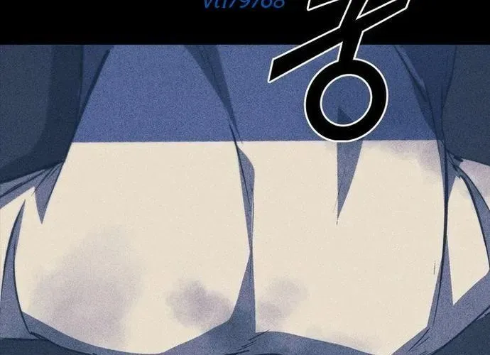 Cá Mập Wyvern Chapter 111 - 127