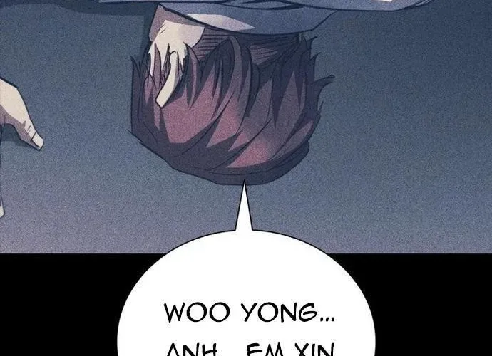 Cá Mập Wyvern Chapter 111 - 128