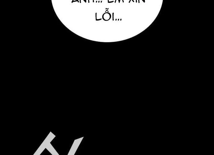 Cá Mập Wyvern Chapter 111 - 129