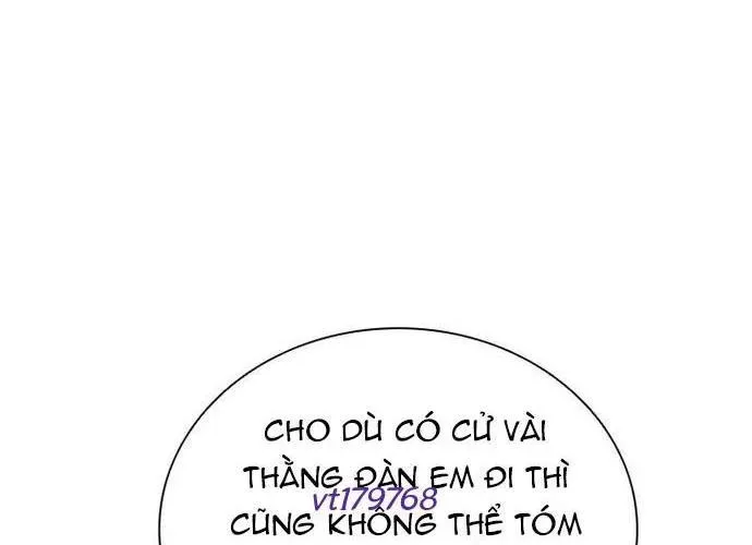 Cá Mập Wyvern Chapter 111 - 14