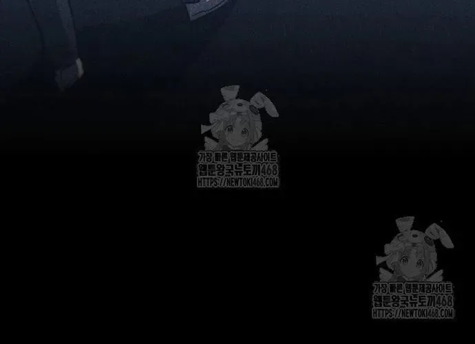 Cá Mập Wyvern Chapter 111 - 132