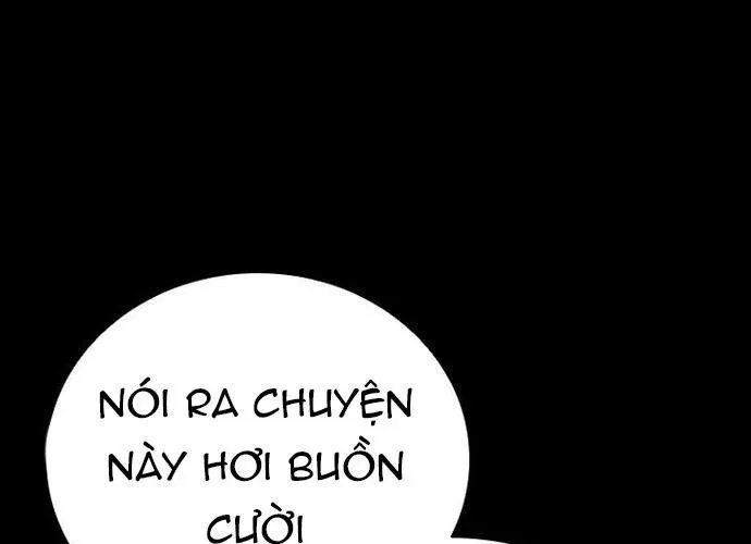 Cá Mập Wyvern Chapter 111 - 133