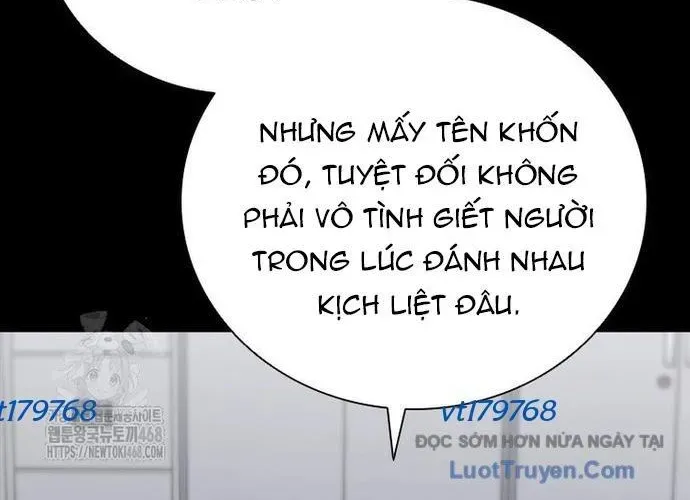 Cá Mập Wyvern Chapter 111 - 134