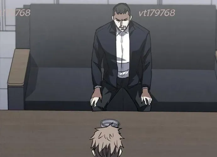 Cá Mập Wyvern Chapter 111 - 135