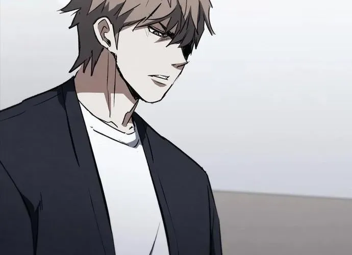 Cá Mập Wyvern Chapter 111 - 138