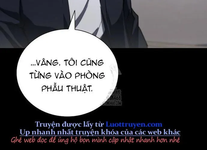 Cá Mập Wyvern Chapter 111 - 139