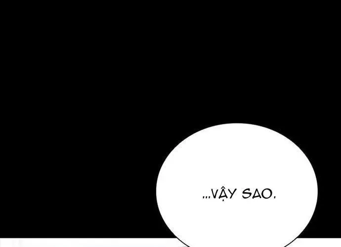 Cá Mập Wyvern Chapter 111 - 140