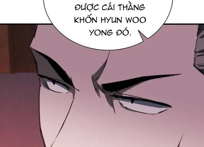 Cá Mập Wyvern Chapter 111 - 15