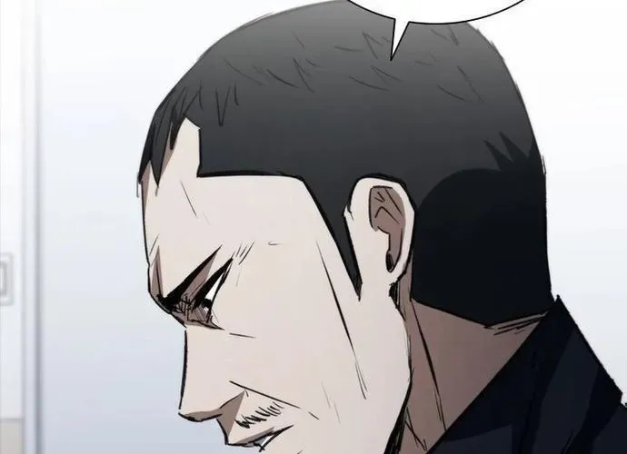 Cá Mập Wyvern Chapter 111 - 141