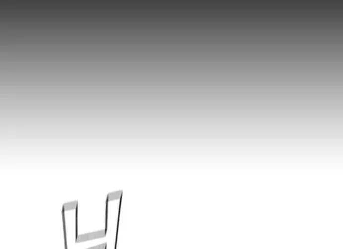 Cá Mập Wyvern Chapter 111 - 144