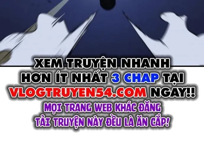 Cá Mập Wyvern Chapter 111 - 147